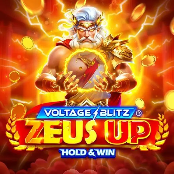 Sảnh game giải trí trực tuyến 68game - Trò chơi 03