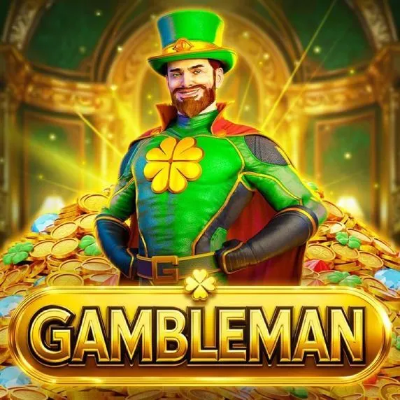Sảnh game giải trí trực tuyến 68game - Trò chơi 02
