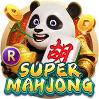 Sảnh game giải trí trực tuyến 68game - Trò chơi 04