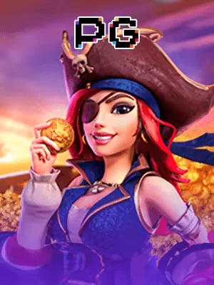 Sảnh game giải trí trực tuyến 68game - Trò chơi 12