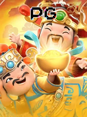Sảnh game giải trí trực tuyến 68game - Trò chơi 09