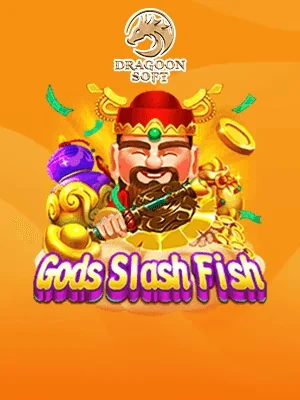 Sảnh game giải trí trực tuyến 68game - Trò chơi 08