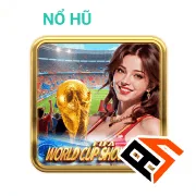 Sảnh game giải trí trực tuyến 68game - Trò chơi 07