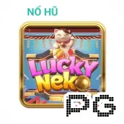 Sảnh game giải trí trực tuyến 68game - Trò chơi 06