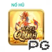 Sảnh game giải trí trực tuyến 68game - Trò chơi 05